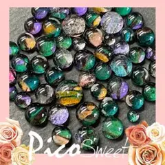 Item thumbnail for item 7be996ae-7cb1-4622-a459-aa0ec30a296a