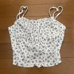 キアラ様 リクエスト 2点 まとめ商品