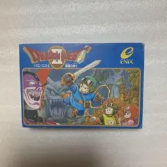 Item thumbnail for item e0b6a3a0-cbcb-48e2-bf0f-025050883327