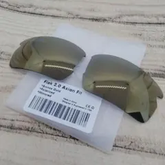 あまちゃん様 リクエスト 2点 まとめ商品