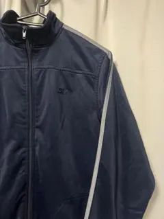 Item thumbnail for item 64d28958-13bf-4125-9d6e-da1d2dac9f03