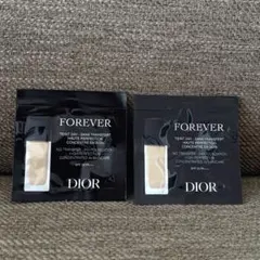 Item thumbnail for item 0df4b4f8-40c8-4be4-8df6-3c8ea4c5f63f