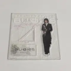 2026年最新】buddies感謝祭 藤吉夏鈴の人気アイテム - メルカリ