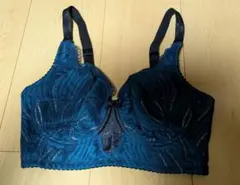 Item thumbnail for item b317c4d3-cf22-4d84-9837-c343c4bbbaa1