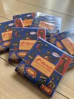 Item thumbnail for item 6871abc5-996e-42b6-9ff5-fe89f8dfa4fd