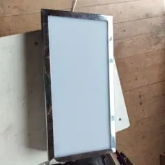 Item thumbnail for item deedf39c-b3d0-42c5-ba68-3a01e5ce2ec4