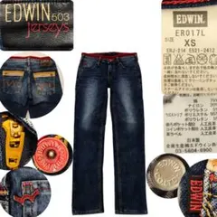 Item thumbnail for item 97f59db2-e875-4891-8748-09a4e495f309