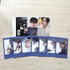 ENHYPEN daydream weverse