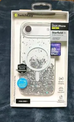 Item thumbnail for item b764afeb-cfb7-46ce-9582-6d4c31f4cb88