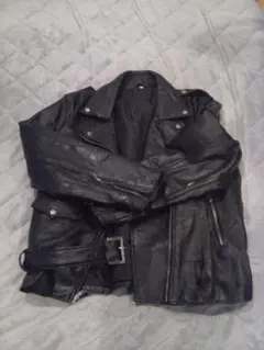 Item thumbnail for item ec8ede54-daca-4dd1-89f3-a5d6d68813dc