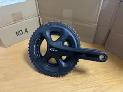 SUGINO RD2 スギノ クランク PCD 130 170 mm ピスト - メルカリ