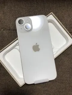 2026年最新】エクスプレス交換 iphoneの人気アイテム - メルカリ