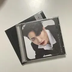 Item thumbnail for item c76b6ee1-a7b2-4765-9218-580f7691e0b8