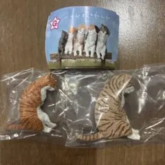 Item thumbnail for item 06fcd997-c2d4-4b5b-a0f1-54615e7882c9