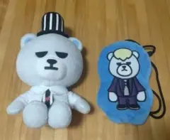 BIGBANG★スンリ KRUNK フィギュア ノーマル レア La-La-La BIGBANG スンリ KRUNK - メルカリ