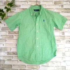 Item thumbnail for item cd4e1785-dcfa-4f6c-8250-89b2d48c72d4