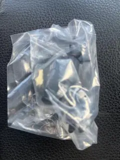 劇場版チェンソーマン 肩ズンFig　ボム