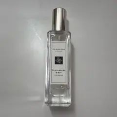 Jo Malone Blackberry & Bay コロン 30ml