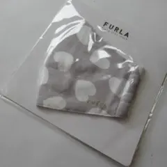 Fleuron様 リクエスト 4点 まとめ商品