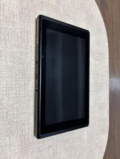 ブ*ー様 Nintendo Switch 本体 HAC-001 ジャンク