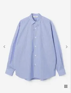 新品タグ付【Roku × BrooksBrothers】別注ボタンダウンシャツ - メルカリ