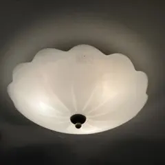 2026年最新】大塚家具 照明の人気アイテム - メルカリ