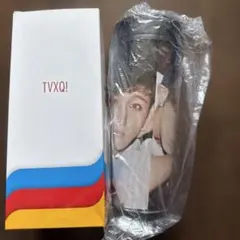 Item thumbnail for item 0421656b-a312-4a11-aa9a-2cf78363165f