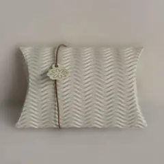 Item thumbnail for item 6964241e-080d-43a9-8e0c-f4a270afec08