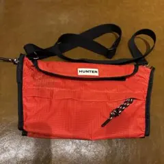 Item thumbnail for item c872bb8b-abc9-4da4-b65d-0a06f634dbcb