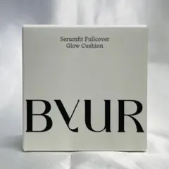 Item thumbnail for item 49e8fc6c-9c67-4baf-9030-f8342b5d7f9c