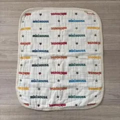 Item thumbnail for item 9040e115-a98d-453d-b917-c88fb0ffd000