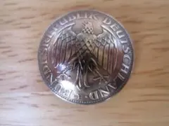 Item thumbnail for item 4dc7d94b-8422-43d7-bbd8-a118e8263293