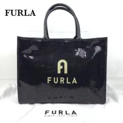 Item thumbnail for item 1d447311-e785-4f68-8680-1701e4bdbd5e