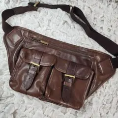 Item thumbnail for item 12494640-d3dc-4846-a4cd-9aa319babcad