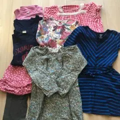 Item thumbnail for item 9aeb63aa-a010-49cd-ad67-63ca89c0fdcb