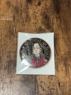 2026年最新】九井一 缶バッジ 原画展の人気アイテム - メルカリ