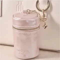 【未使用新品】HLT BAG CHARMのサムネイル