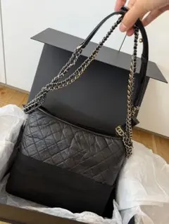 Item thumbnail for item 76e7b1f5-1c28-48cd-acab-f975149d3925