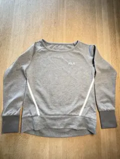 Item thumbnail for item c14329b2-0bdc-4791-9c73-c20f62dc494d