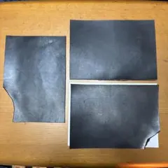 Item thumbnail for item 0169e08b-db0a-4062-b36c-f3acf48cd3d5