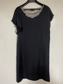 アンタイトル　ワンピース　サイズ2