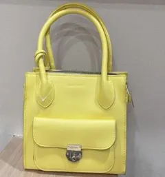 Item thumbnail for item f7a9917b-99d0-4a76-9413-943dfa6e2e0a