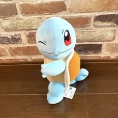 Item thumbnail for item 3922ccd7-c93c-43ac-8add-d1e42f83323d