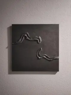 S@プロフ必読様 リクエスト 2点 まとめ商品