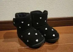 Item thumbnail for item 11903f6f-b364-4ee9-86ba-252c48f5056e