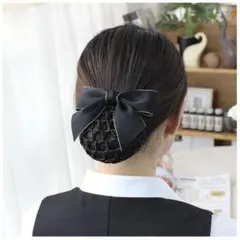 Item thumbnail for item ea6d4220-5bca-4719-9b1c-6d7626292667