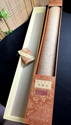 限定品】2002年シアトル・マリナーズ記念バット イチロー サイン入り