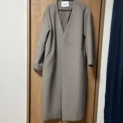 Item thumbnail for item 531fb316-d427-45bf-bfaa-e560f59d2044