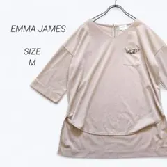 Item thumbnail for item 80ff4320-55b1-415c-a036-8f05979e9aa6