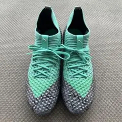 nike スパイク サッカー